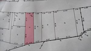 足寄郡足寄町北三条2丁目57価格相談可 内観