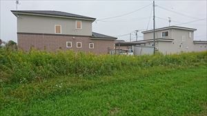 足寄郡足寄町北三条2丁目57価格相談可 内観