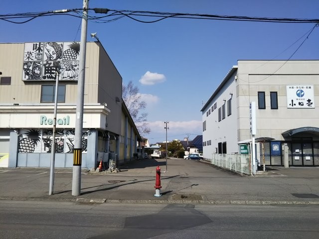 ◆◇幕別町札内中央町◇◆◇札内駅近く◇◆