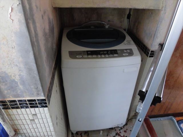 池田町字川合188-3【売農家住宅跡：４LDK＋倉庫】 周辺