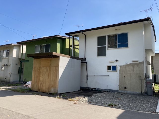 ◆◇西１８条南４丁目①◇◆◇商業施設が揃う生活至便な立地！◇◆