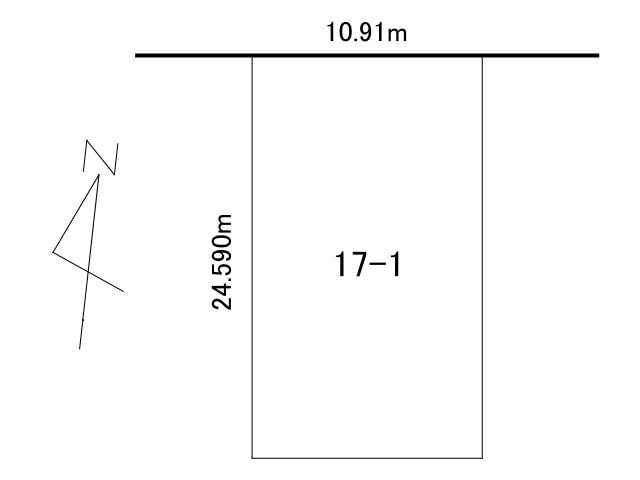 ◆◇西３条南２丁目◇◆◇仲介手数料無料！◇◆ 内観
