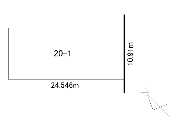 御影本通４丁目【ＪＲ御影駅まで徒歩約７分】 内観