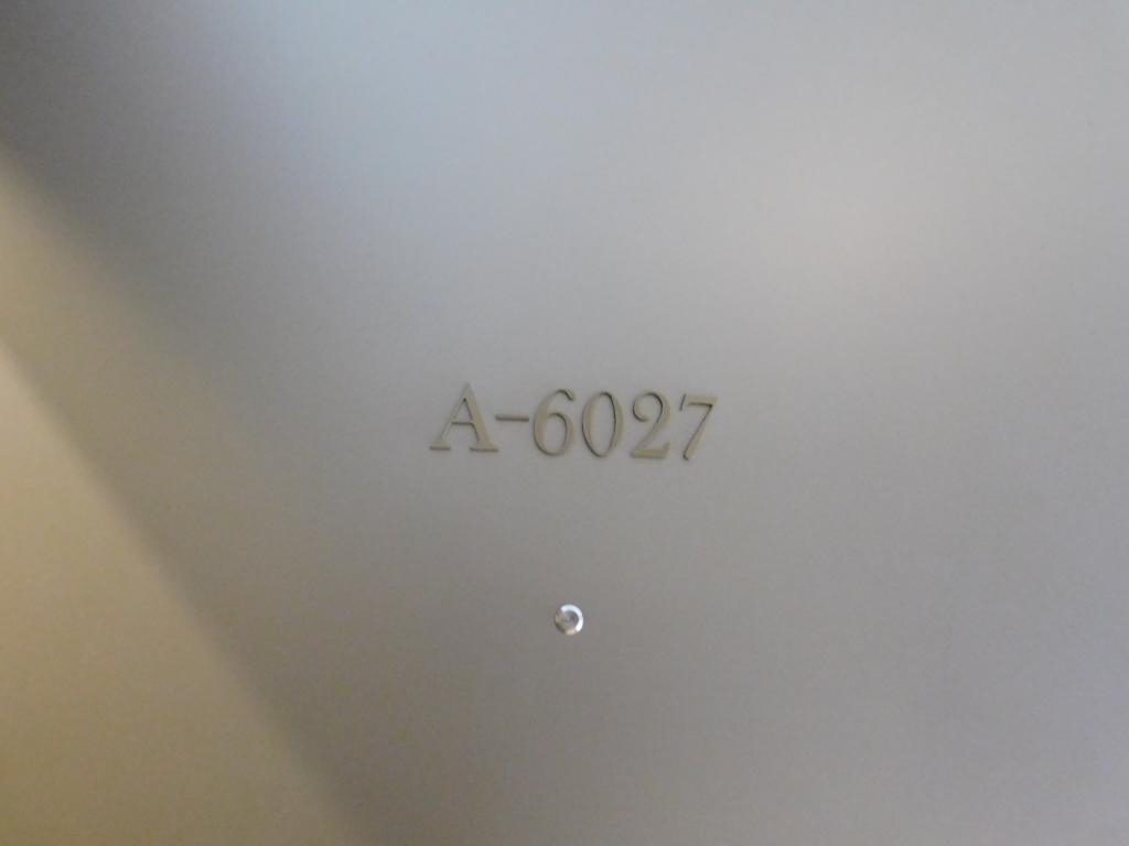 トマム　ザ・ヴィレッジアルファⅠ 内観