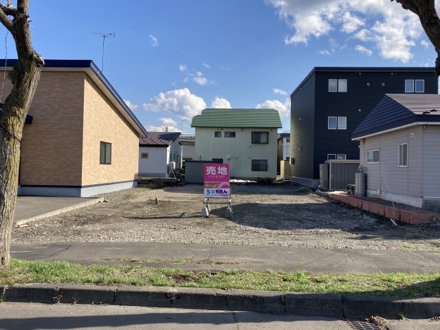 ◆◇西３条南２丁目◇◆◇仲介手数料無料！◇◆