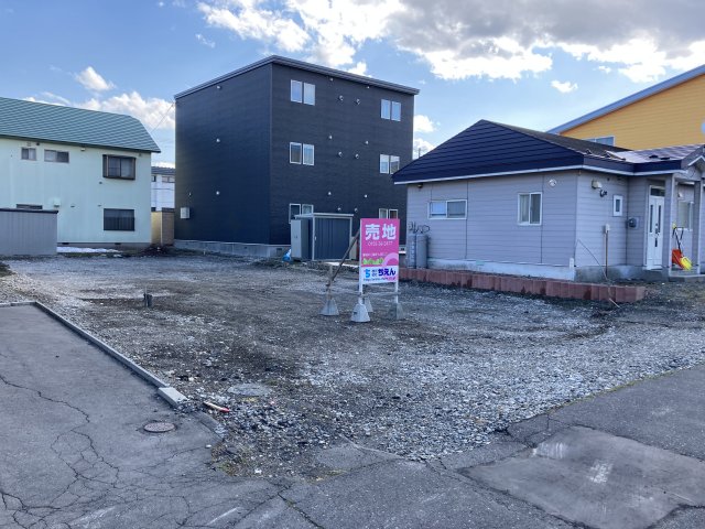 ◆◇西３条南２丁目◇◆◇仲介手数料無料！◇◆ 内観