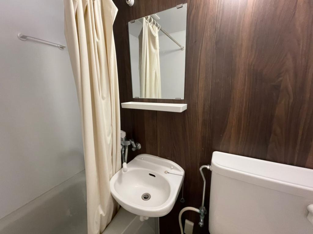 Y’ｓ one（ワイズワン） 内観