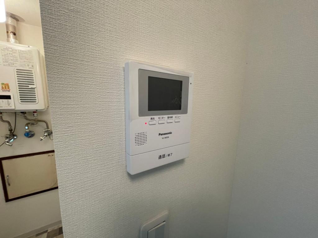 Y’ｓ one（ワイズワン） 内観