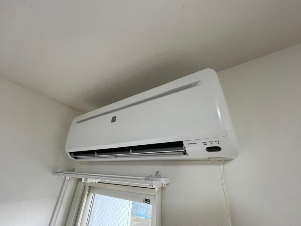 Y’ｓ one（ワイズワン） 内観