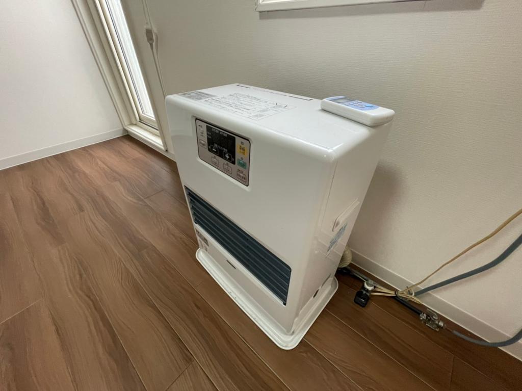 Y’ｓ one（ワイズワン） 内観