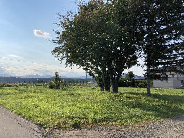 屈足緑町２丁目【敷地455坪で事業用地・マンション用地にもおすすめ！】 内観