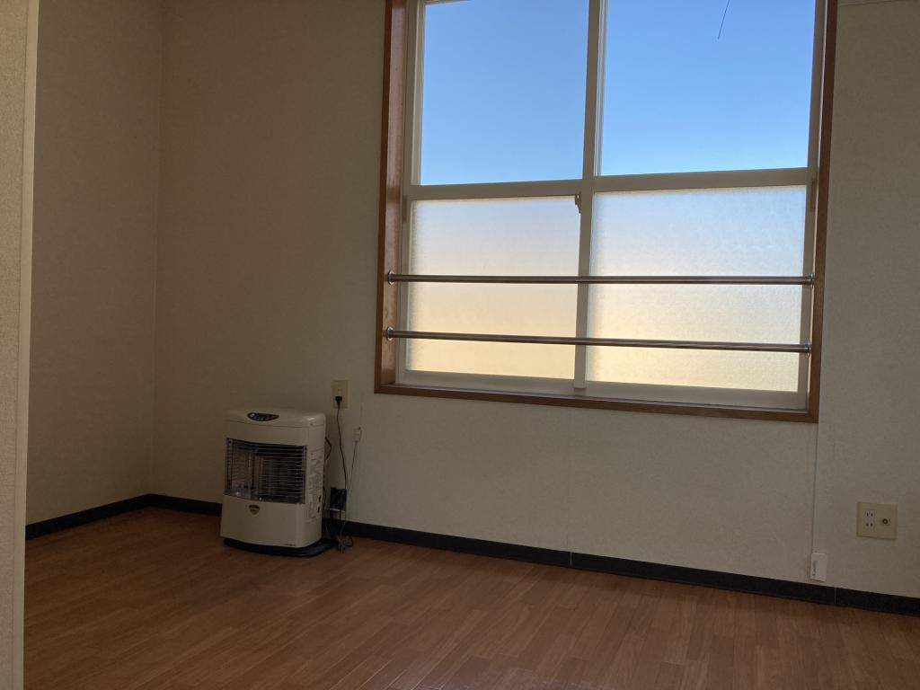 西17条北1丁目　グレースハイム17 （想定利回10.73％）新オーナー様募集♪ 内観