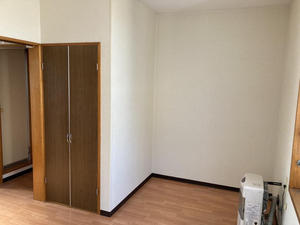 西17条北1丁目　グレースハイム17 （想定利回10.73％）新オーナー様募集♪ 内観