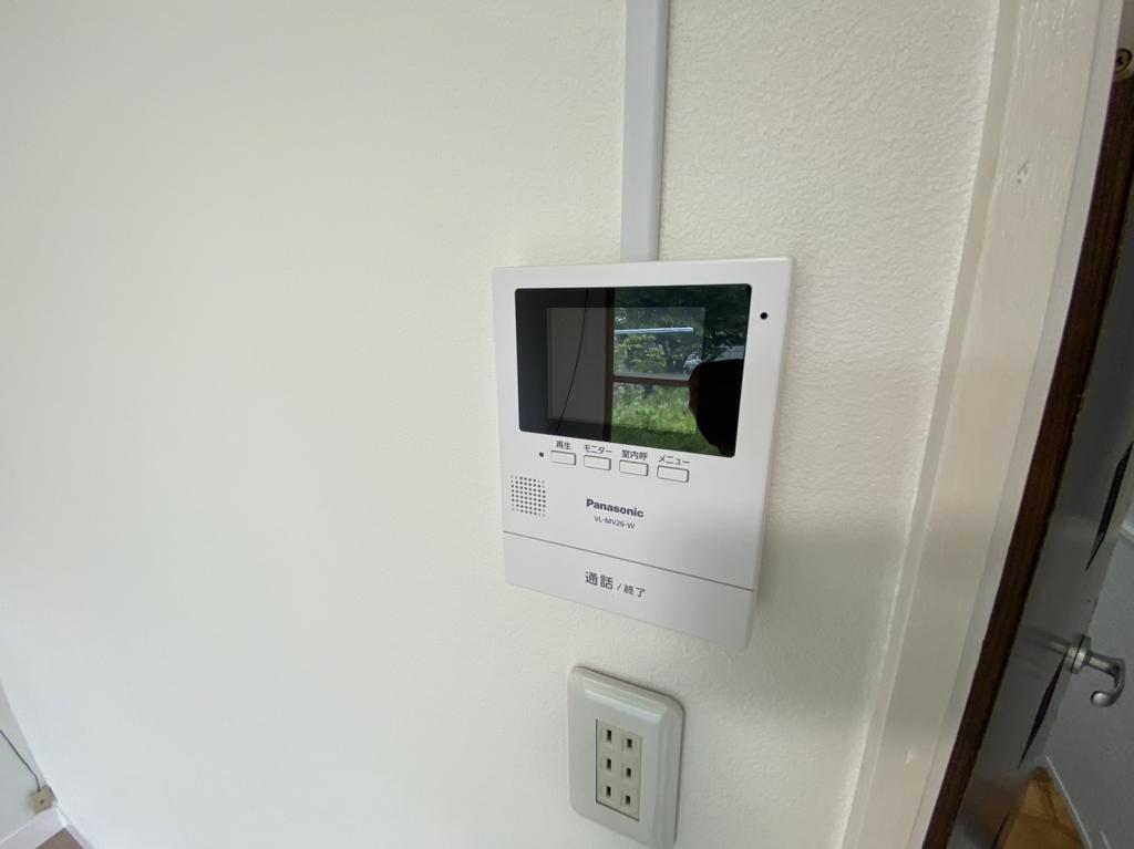 ♪リフォーム済♪池田町旭町＿中古住宅 内観