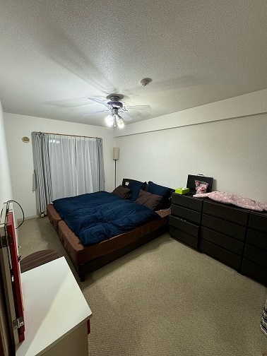 リブウェル大通！１０階！に物件が出ました！ 内観