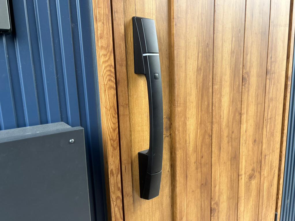 【♦中古戸建♦】帯広市西25条南2丁目(テラス有り物件です♪) 内観