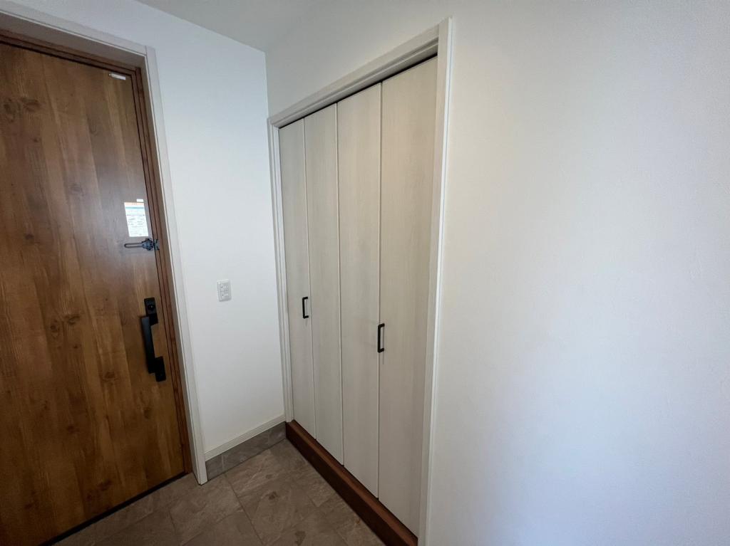 【♦中古戸建♦】帯広市西25条南2丁目(テラス有り物件です♪) 内観