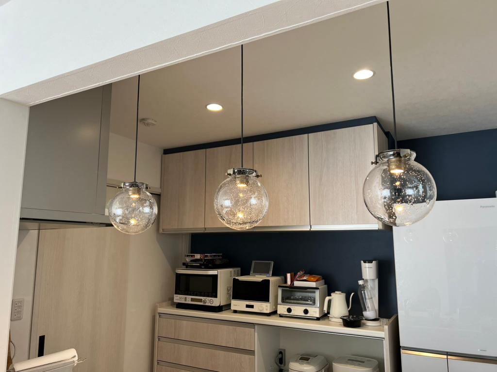 【♦中古戸建♦】帯広市西25条南2丁目(テラス有り物件です♪) 内観