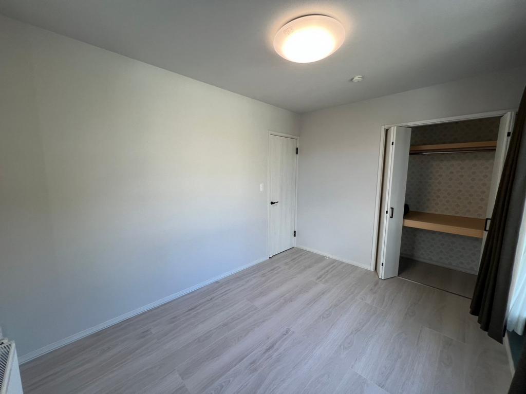 【♦中古戸建♦】帯広市西25条南2丁目(テラス有り物件です♪) 内観