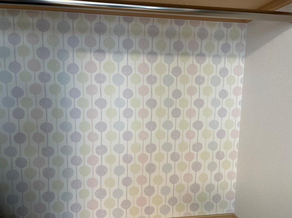 【♦中古戸建♦】帯広市西25条南2丁目(テラス有り物件です♪) 内観