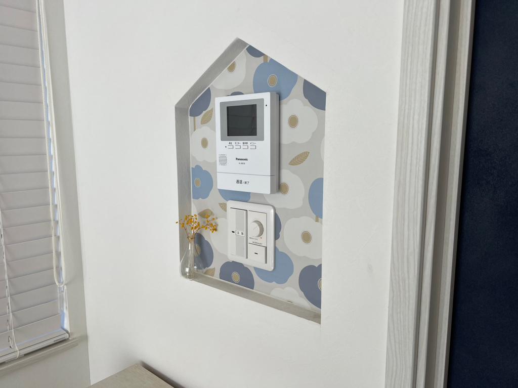 【♦中古戸建♦】帯広市西25条南2丁目(テラス有り物件です♪) 内観