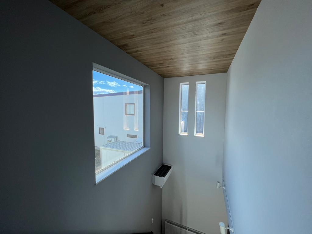 【♦中古戸建♦】帯広市西25条南2丁目(テラス有り物件です♪) 内観