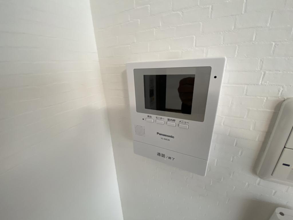 ※価格変更※♪2方向接道♪池田町旭町＿中古住宅 内観