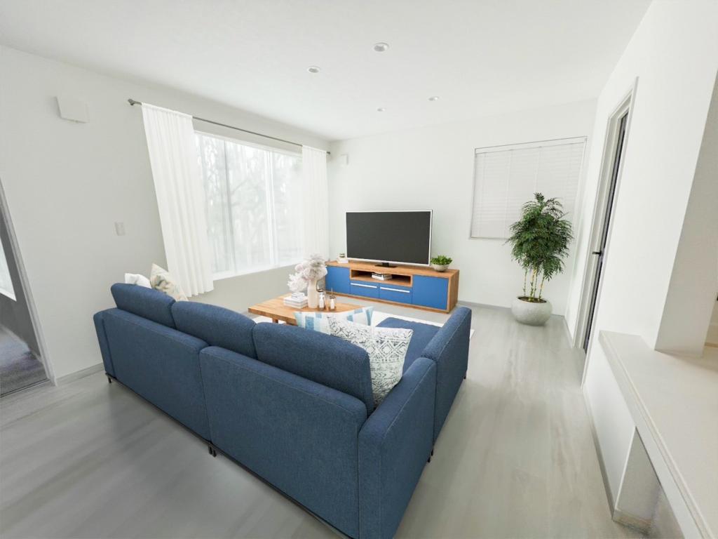 【♦中古戸建♦】帯広市西25条南2丁目(テラス有り物件です♪)