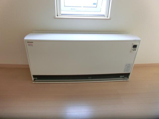 池田町西2条　中古売家 周辺