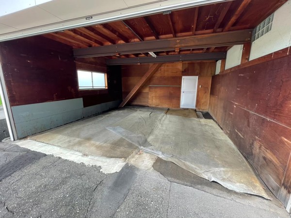 本別町山手町　中古戸建 周辺