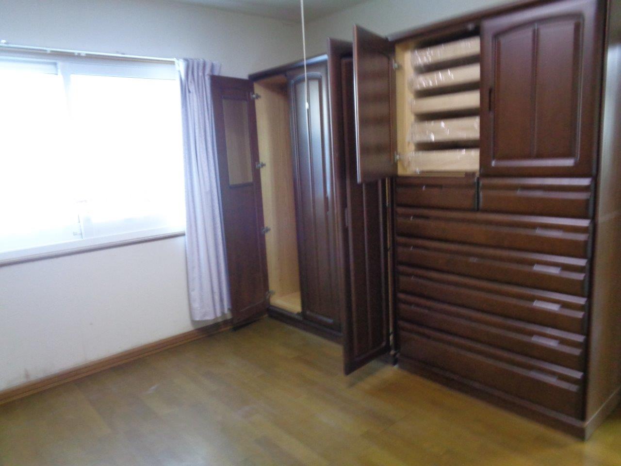 売家　札内北町28番地19 内観