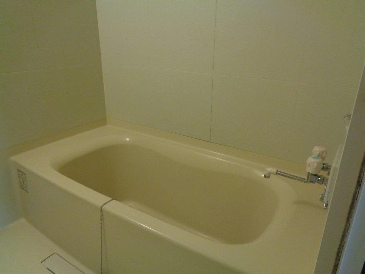 売家　札内北町28番地19 内観