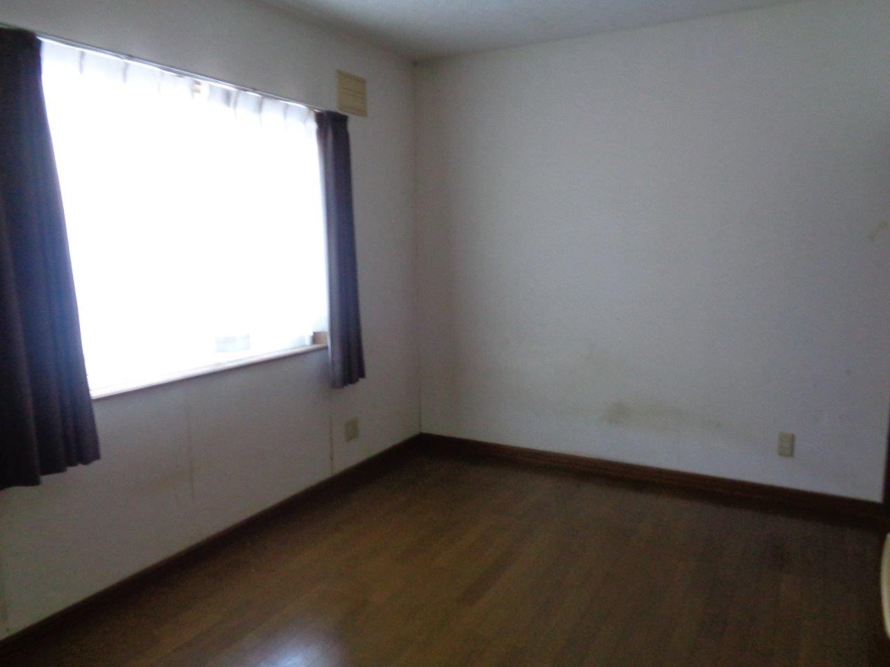 売家　札内北町28番地19 内観