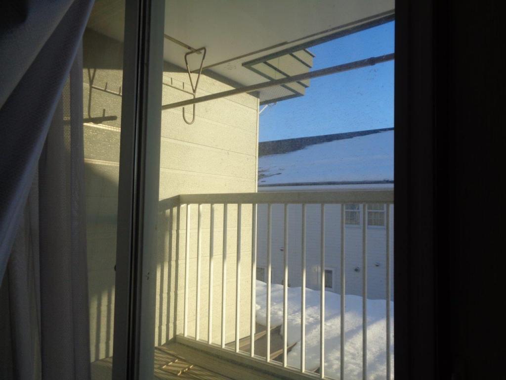 売家　札内北町28番地19 内観