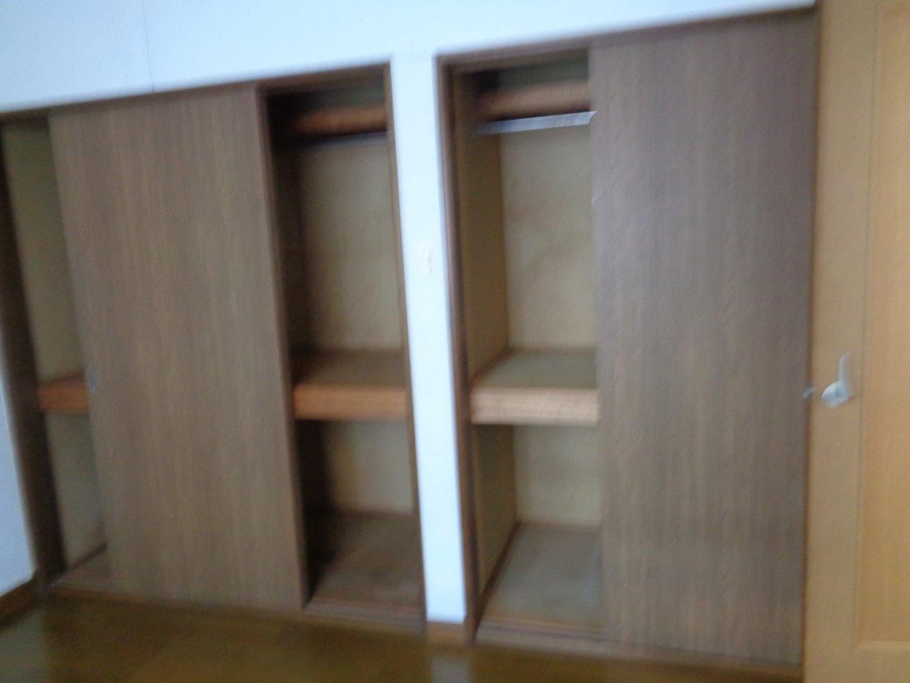 売家　札内北町28番地19 内観