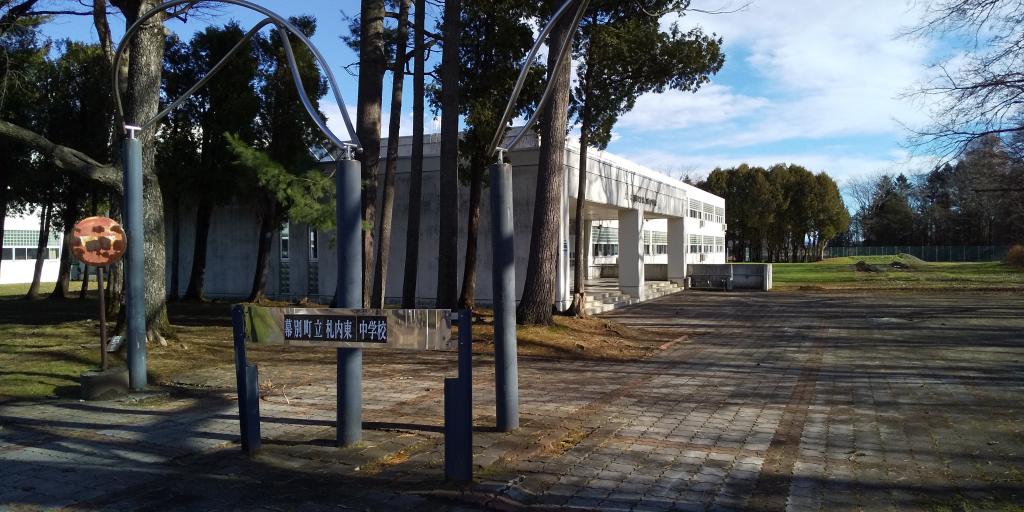 幕別町札内春日町＊売土地＊仲介 周辺