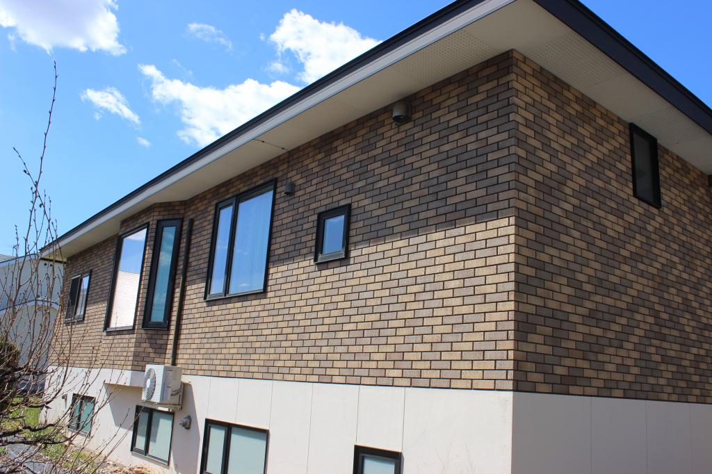 ＜価格改定＞西21条南3丁目売家 内観