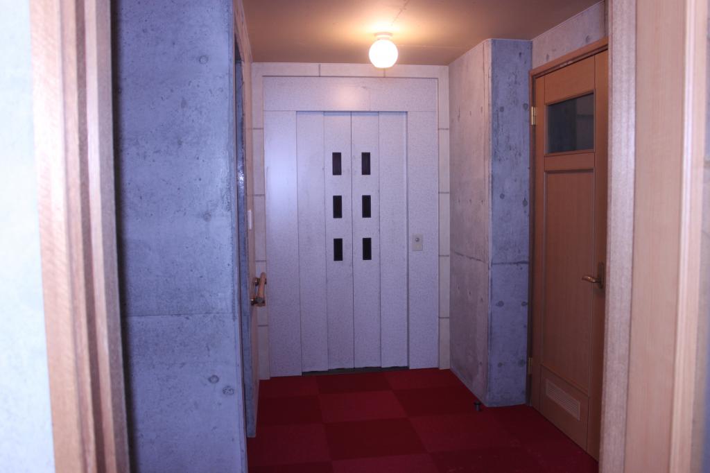 ＜価格改定＞西21条南3丁目売家 周辺