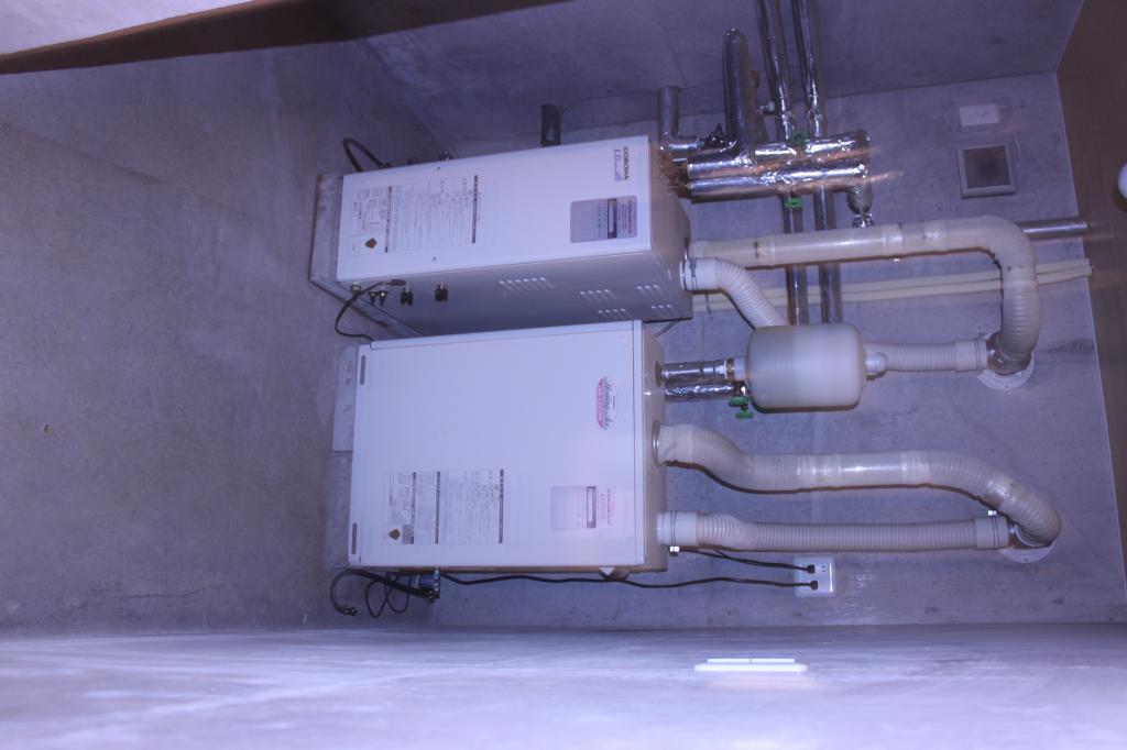 ＜価格改定＞西21条南3丁目売家 周辺