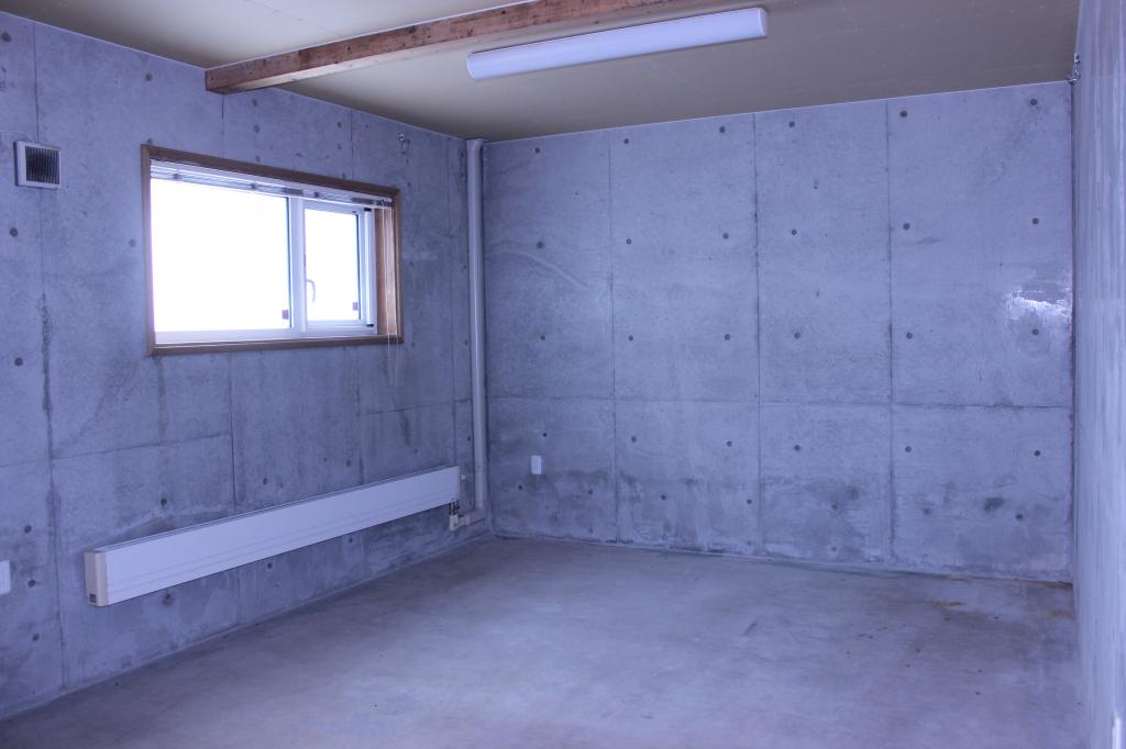 ＜価格改定＞西21条南3丁目売家 周辺