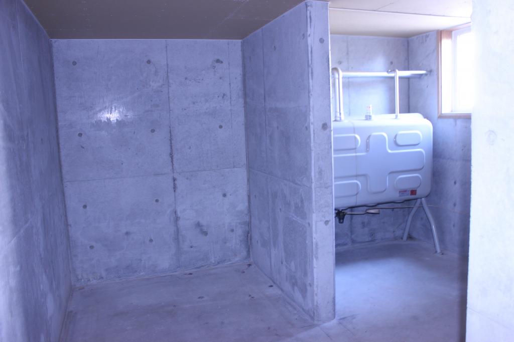 ＜価格改定＞西21条南3丁目売家 周辺