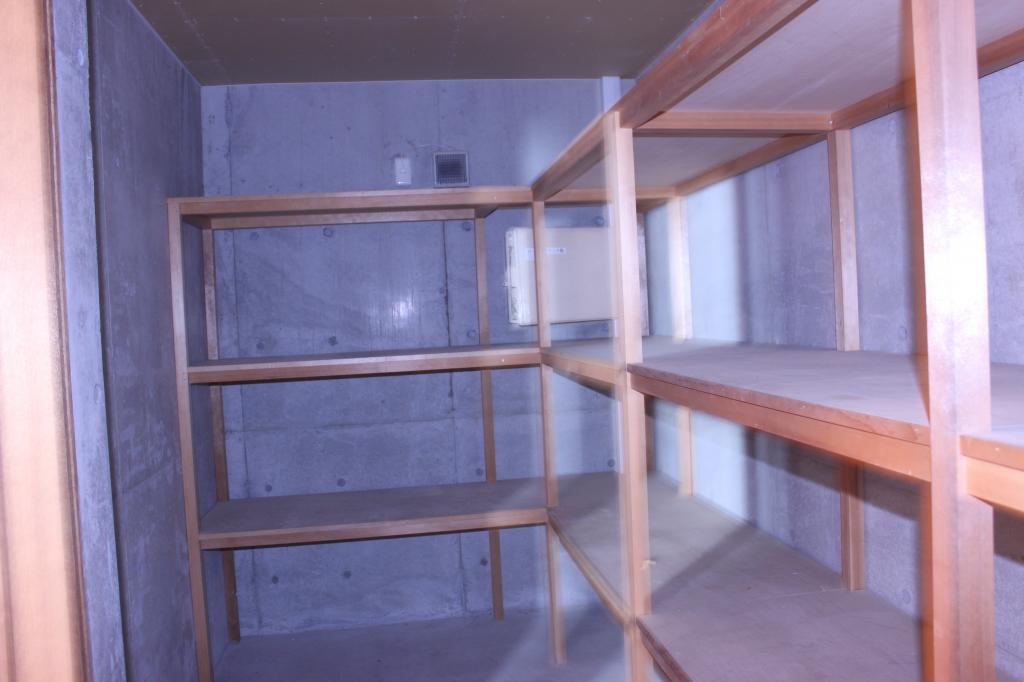 ＜価格改定＞西21条南3丁目売家 周辺