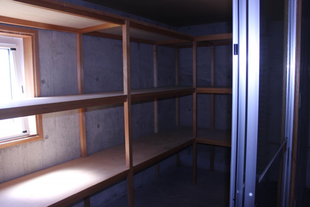 ＜価格改定＞西21条南3丁目売家 周辺