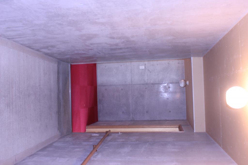 ＜価格改定＞西21条南3丁目売家 周辺