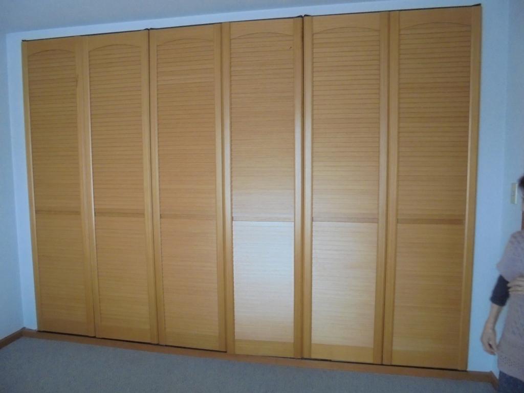 ロードヒーティング付住宅 幕別町札内青葉町 内観