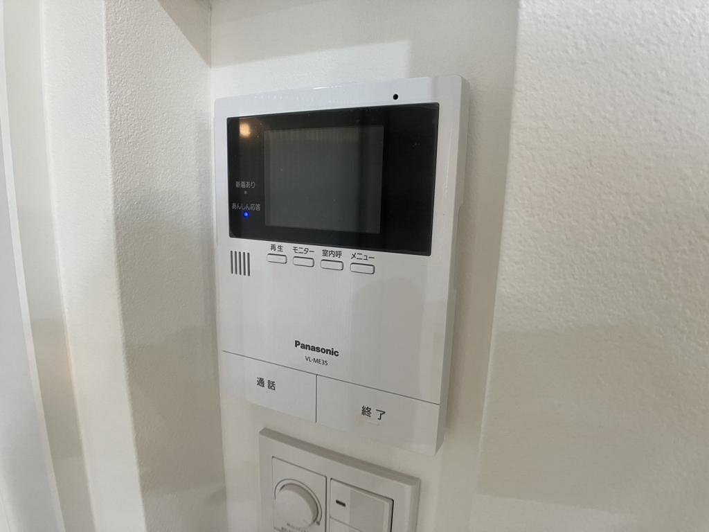 ※築浅※芽室町東2南3＿中古住宅 内観