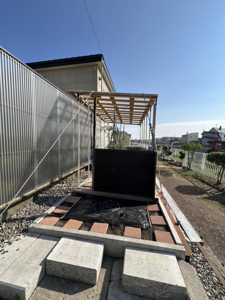 帯広市西13条南11丁目ドリームタウン近くの売家 周辺