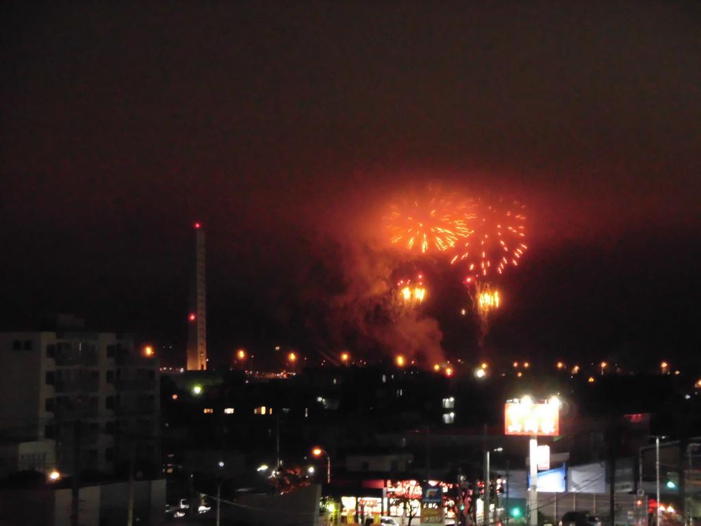 ベルリオーズ６階 602号室【売中古マンション：3LDK】 周辺