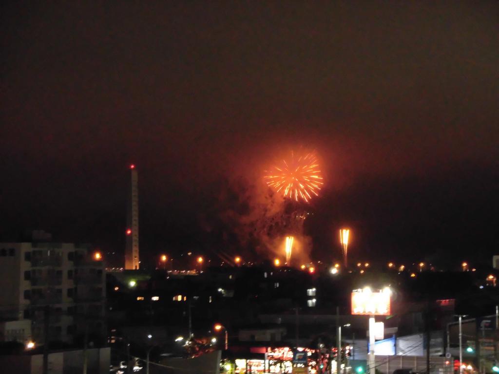 ベルリオーズ６階 602号室【売中古マンション：3LDK】 周辺