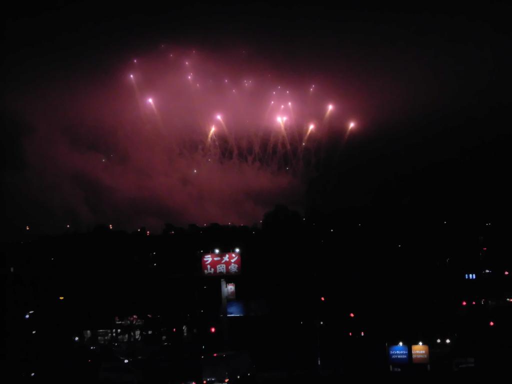 ベルリオーズ６階 602号室【売中古マンション：3LDK】 周辺